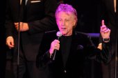 frankie valli