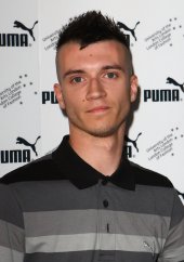 frankmusik