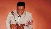 freddie king