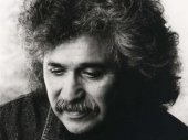 freddy fender