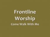 frontline worship