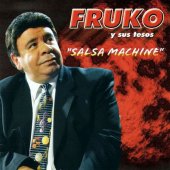 fruko y sus tesos