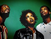 fugees