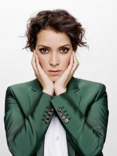 gaby moreno