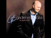 gadiel espinoza