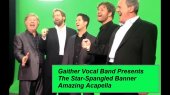 gaither vocal band