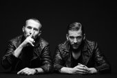 galantis