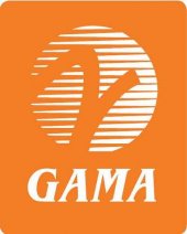 gama