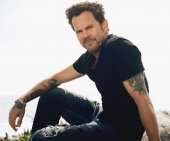 gary allan