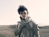 gary numan