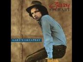 gary stewart