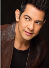 gary valenciano