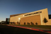 gateway worship