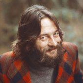 Gene Clark