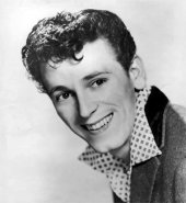 gene vincent