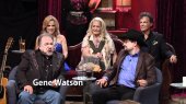 gene watson