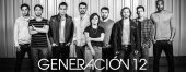 generacion 12