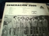 generacion 2000