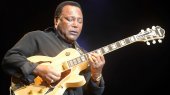 george benson