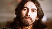 George Harrison