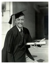 george m cohan