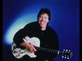 george thorogood