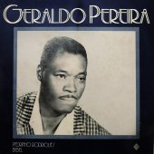 geraldo pereira