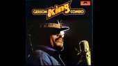 gerson king combo