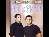 Gian e Giovani