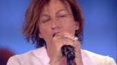 gianna nannini