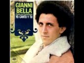 gianni bella