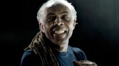 gilberto gil