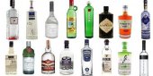 ginebras