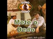 Gino e Geno