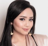 gita gutawa