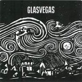 glasvegas