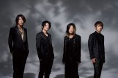 glay