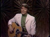 glen campbell