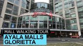 glorietta