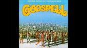 godspell