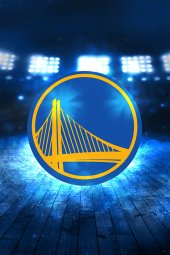 golden state