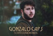 gonzalo caps