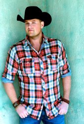 gord bamford