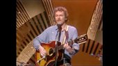 gordon lightfoot