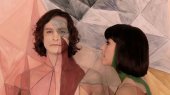 gotye