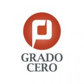 gradocero