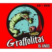 graffolitas