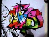 grafite