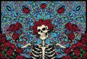 Grateful Dead