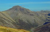 great gable